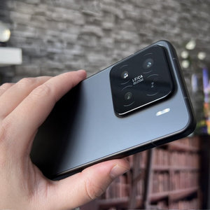 Xiao Mi 15 Versión Internacional Doble SIM ESIM Nuevo Original Genuino 5G Octa Core Pantalla OLED Inalámbrico Inglés - Product Image 1