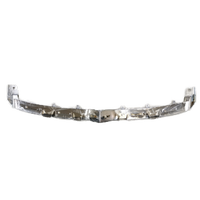 Barre de calandre avant BAINEL pour TESLA Model S 2017-2021 1065233-00-D