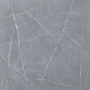 Panel de Pared Fácil de Cortar, Tablero Decorativo Fácil de Cortar - Product Image 1