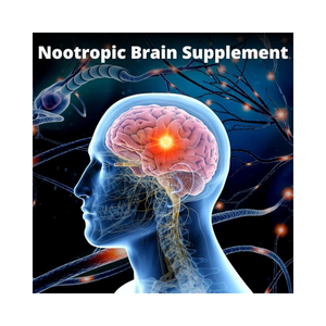 초고순도 20mg PQQ 캡슐 및 99% Pyrroloquinoline Quinone 보충제의 공장 직접 판매는 뇌 건강을 촉진합니다 - Product Image 4