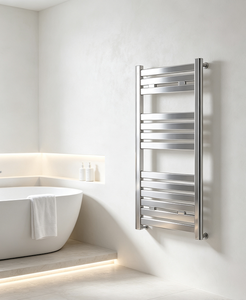 Avonflow - Toallero <span class=keywords><strong>de</strong></span> Pared para Baño, el Más Vendido y Altamente Recomendado - Product Image 3