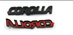 2020-2022 Corolle
