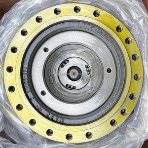 515-0073 Reductor de Traslación para Excavadora 325D 329D, Caja de Engranajes del Motor de Traslación 5150073 - Product Image 3