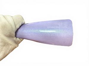 Vinilo <span class=keywords><strong>para</strong></span> Automóviles <span class=keywords><strong>3M</strong></span> Negro Brillante Mate, TPU PPF, Vinilo Negro Satinado <span class=keywords><strong>para</strong></span> Envolver el Automóvil, Cambio de Color de Carrocería Completa, Película Tintada Negra Piano - Product Image 2