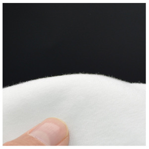 Guantes de Trabajo Blancos de 10 Hilos, Elásticos, de Poliéster y Algodón, para Uso General, Producción, Etiqueta, Antigüedades, Seguridad - Product Image 2