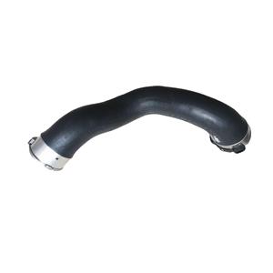 Manguera de Refrigerante Benbao Chima de 410 mm, de Goma, con Pared de 4 mm de Espesor, para Reemplazo y Reparación - Product Image 2