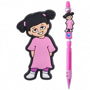 Venta al por mayor <span class=keywords><strong>de</strong></span> alta calidad <span class=keywords><strong>Texas</strong></span> Focal Beads PVC Taylor Singer Karol G Selena Focal Beads - Product Image 2