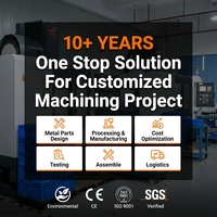 Fabricant chinois du Guangdong, service de fabrication par électroérosion à fil CNC |   Tourage CNC de haute précision, prototypage rapide en acier inoxydable