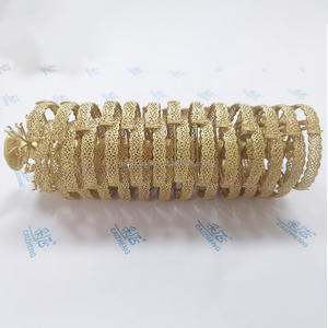 ハイエンドジュエリー鋳造銅粒子 - Product Image 2