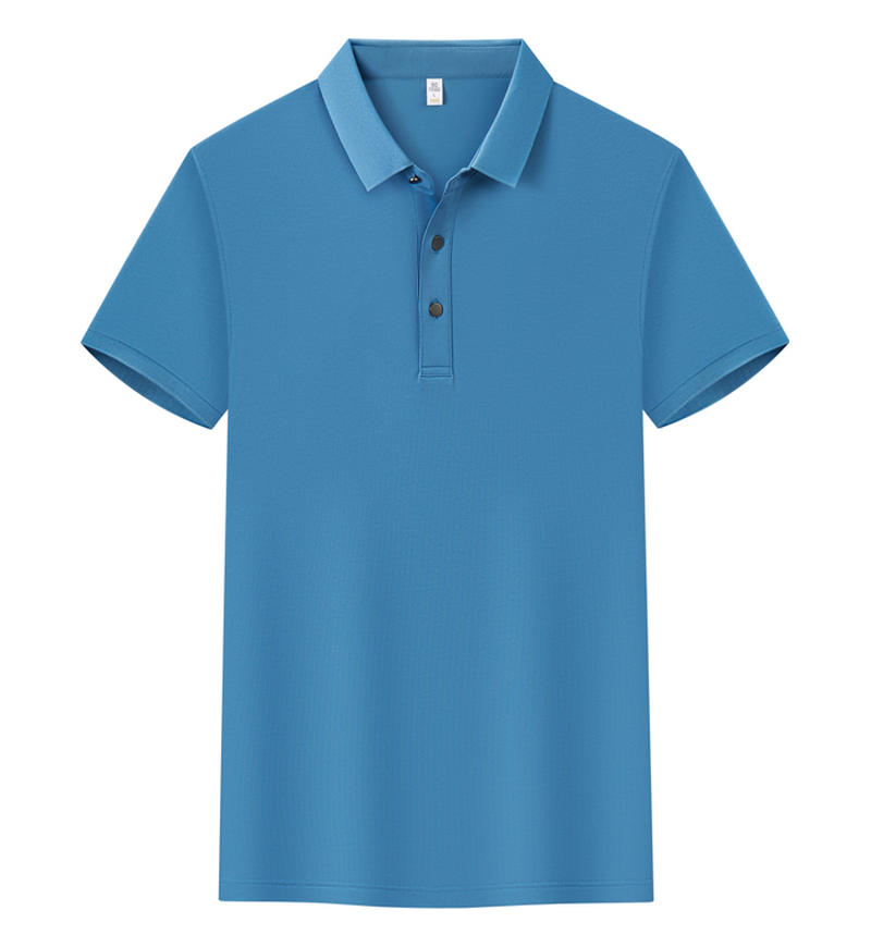 Peacock blue