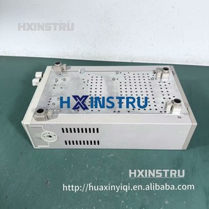 <b>USED</b> 1 PCS ITECH IT8511A+ Programmable <b>Electronic</b> Load Battery Test 150W 150V 30 hx1 - Product Image 2