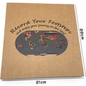 Puntine da <span class=keywords><strong>disegno</strong></span> Creative per puntine da <span class=keywords><strong>disegno</strong></span> con bandiera nazionale da 291 pezzi per mappa di viaggio <span class=keywords><strong>del</strong></span> mondo - Product Image 3