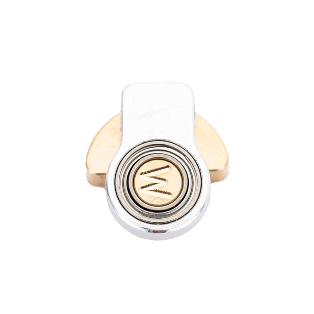 4.0mm for Soldier