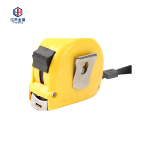 Cinta métrica 5,5 m 3,5 m 7,5 m 10 m Alta precisión Ultra resistente al desgaste Báscula de <span class=keywords><strong>doble</strong></span> cara Hogar - Product Image 2