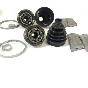 4M0498099 Kit de réparation d'arbre de transmission pour <span class=keywords><strong>Audi</strong></span> C8Q7C7Q5A7A8 Cage à billes automobile de haute qualité - Product Image 4