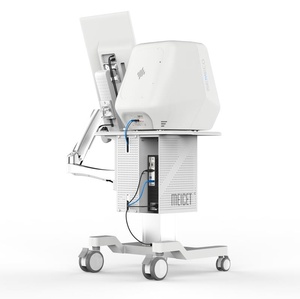 MEICET ISEMECO – analyseur Intelligent pour le visage, dermatologie professionnelle, pour les cliniques de dermatologie des hôpitaux - Product Image 3