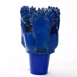 3 Inch Lăn Hình Nón Thép Răng Tricone <span class=keywords><strong>Bit</strong></span> Cho Đất Khoan - Product Image 4