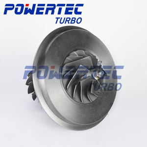 HX55 Turbine Cartridge 4043648 4041262 Turbo Chra for <strong>Iveco</strong> <strong>Truck</strong> Combine Harvester - Product Image 5