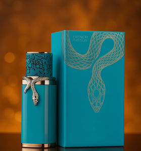 Produit le plus vendu : <span class=keywords><strong>Parfum</strong></span> floral Feu 100ml, <span class=keywords><strong>parfum</strong></span> longue durée pendant 10 heures. Vaporisateur de <span class=keywords><strong>parfum</strong></span> pour entreprise de commerce électronique - Product Image 5