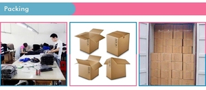 Fournisseur chinois de vêtements coréens, ensemble de chemises Peppa de style rétro, imprimé, col roulé, mode enfantine, ensemble de chemises d'été pour garçon - Product Image 6