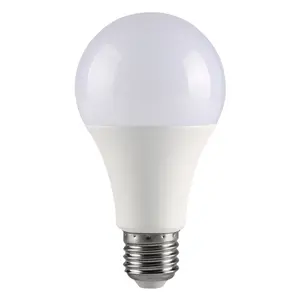 Beyaz sıcak LED sabit akım ampul e27 B22 LEDbulb