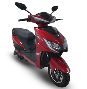 2025 nuevo estilo 1500W Motor de alta potencia ZL3 personalizable 72V Scooter eléctrico para adultos <span class=keywords><strong>Indian</strong></span> Off-Road Streetbikes Dirt Bike CKD - Product Image 6