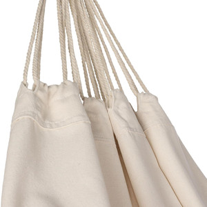 Thoải Mái Trọng Lượng Nhẹ Ngoài Trời Cắm Trại Treo Đôi Bông Võng Cho Patio Vườn Hai Người Thư Giãn Chuyến Đi - Product Image 3