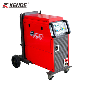 <span class=keywords><strong>Poste</strong></span> à souder portable 250A 3-en-1 sans gaz, soudeuse MAG, machine à souder MIG <span class=keywords><strong>TIG</strong></span> - Product Image 1