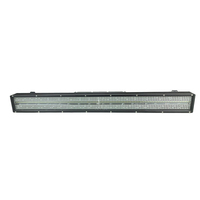 Lumières de barre stroboscopique LED 700W étanches de haute qualité pour les lumières de barre de nuit de club d'événements