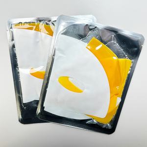 <span class=keywords><strong>Masque</strong></span> de nuit pour le visage en marque propre, bio, collagène profond, pour un <span class=keywords><strong>lifting</strong></span> facial, anti-rides et hydratation intense, raffermissant - Product Image 6