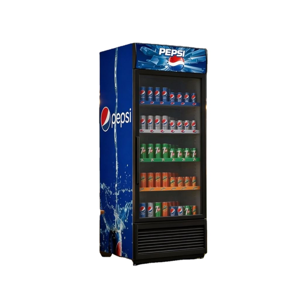 Rebirth-Store-Refrigerator-