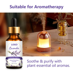 Aceite Esencial de <span class=keywords><strong>Lavanda</strong></span> Orgánico Certificado al por Mayor, Aceites de <span class=keywords><strong>Lavanda</strong></span> Premium de Bulk Lavender Oil para el Cabello - Product Image 3