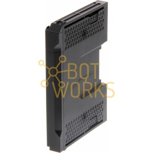 Omron NXEND01 - Nuovo - Product Image 1