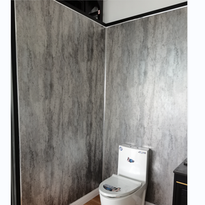 Elegant And Versatile formica shower wall panels For Diverse Uses ...