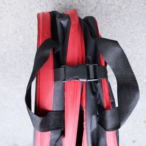 Black Pop up Gardening Bags <b>Sacks</b> Lawn and Leaf <b>Garden</b> Trash Bag - Product Image 4