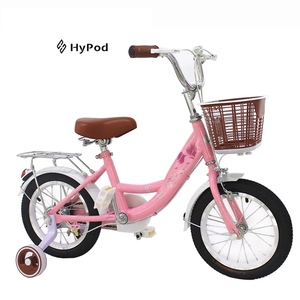 <span class=keywords><strong>Bicicleta</strong></span> para Niñas de 12 Años, 2-3 Años, Color Rosa, para Niños Grandes, Rueda de 20 Pulgadas, Freno de Disco, <span class=keywords><strong>Llanta</strong></span> de Aluminio - Product Image 1