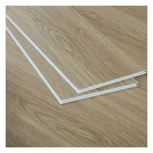 <span class=keywords><strong>แผ่น</strong></span>ไวนิลลายไม้ SPC Click SPC ไม้ลายไม้พื้นแผ่นพีวีซีวัสดุบริสุทธิ์ LVP - Product Image 1