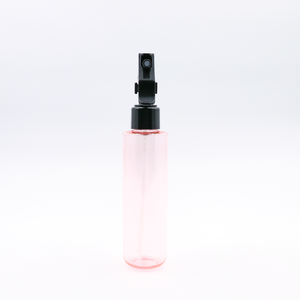 Распродажа, 24/410 пластиковый разбрызгиватель - Product Image 4