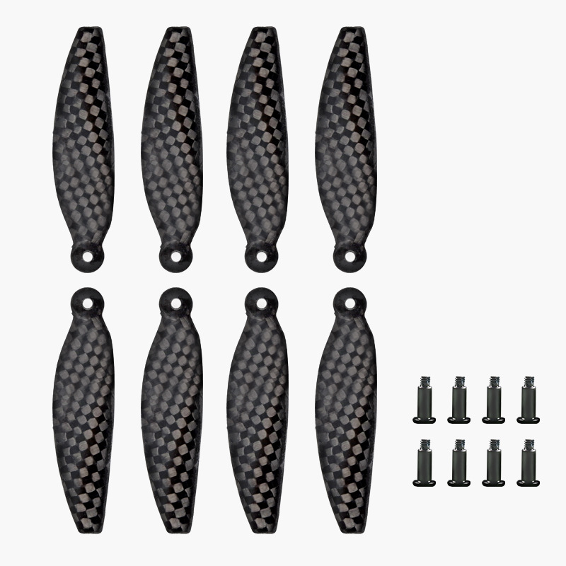 ONED-DJI-MAVIC-MINI2SE-CARBON-4726