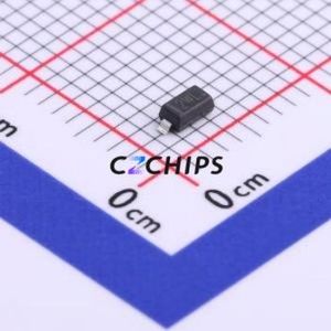 Diodo Zener Original y Nuevo BZT52B18 SOD-123, Venta al por Mayor de Componentes Electrónicos, Proveedor de Chips y Servicio BOM - Product Image 1