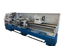Usine Haute Qualité Export CA6261C 1500mm Horizontal Universel Gap Lit Tour À Métaux pour Les Ventes