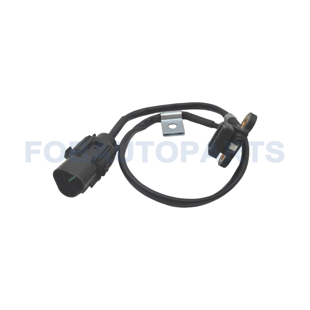 High Quality Crankshaft Position Sensor for Hyundai XG350 02-05 XG300 01 Kia Sedona 2002-2005 39310-39010