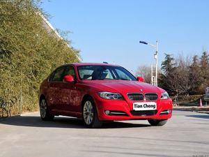 <span class=keywords><strong>2012</strong></span> BM W <span class=keywords><strong>Serie</strong></span> <span class=keywords><strong>3</strong></span> Coche usado Gasolina Versión de Venta caliente Sedán de <span class=keywords><strong>segunda</strong></span> <span class=keywords><strong>mano</strong></span> barato de alta calidad - Product Image 4