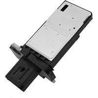 AFH70M-38 22680-7S000 Original Refurbished 22680-7S00A Sensor Aliran Udara Massa MAF 226807S000 226807S00A Aksesoris Mobil