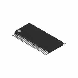 Logic 56 TFSOP 74LCX16821MTDX ช่องผู้ผลิตชิ้นส่วนอิเล็กทรอนิกส์ออนไลน์ซื้อ - Product Image 1