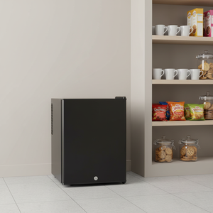 <span class=keywords><strong>Mini</strong></span>-réfrigérateur de <span class=keywords><strong>studio</strong></span>, bureau à domicile, bar, hôtel, <span class=keywords><strong>mini</strong></span>-bar - Product Image 5