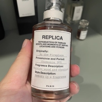 Étiquettes autocollantes en coton biologique pour bouteilles de parfum, impression de logo, étiquette en coton pour autocollant, cosmétique, bouteille de parfum en verre