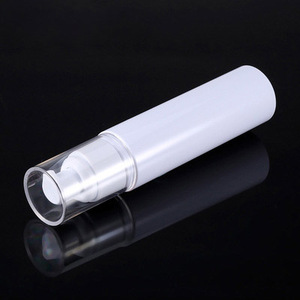 Bouteille pulvérisateur <span class=keywords><strong>désinfectant</strong></span>, sans BPA, récipient pour les animaux de compagnie, produit de qualité supérieure, pulvérisateur antibactérien, compatible alcool, visage 120 - Product Image 4