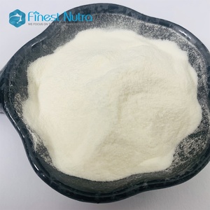 Integratore sanitario multivitaminico e minerale premiscelato in polvere - Product Image 5