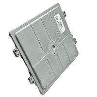 Pièces de moteur d'origine E41 pour Buick, unité de commande électronique, module de commande du moteur, ECU, ECM, carte électronique
